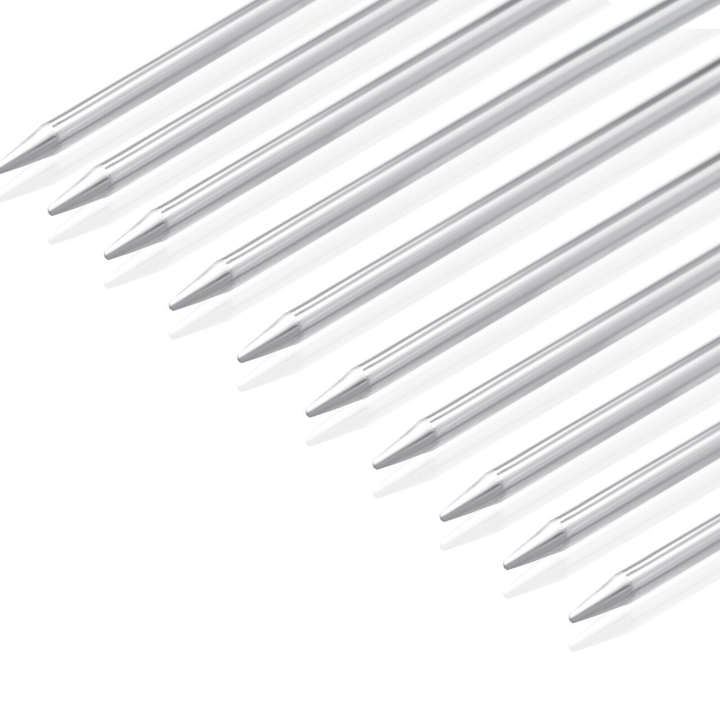 Stainless Steel Food Cutting Holder