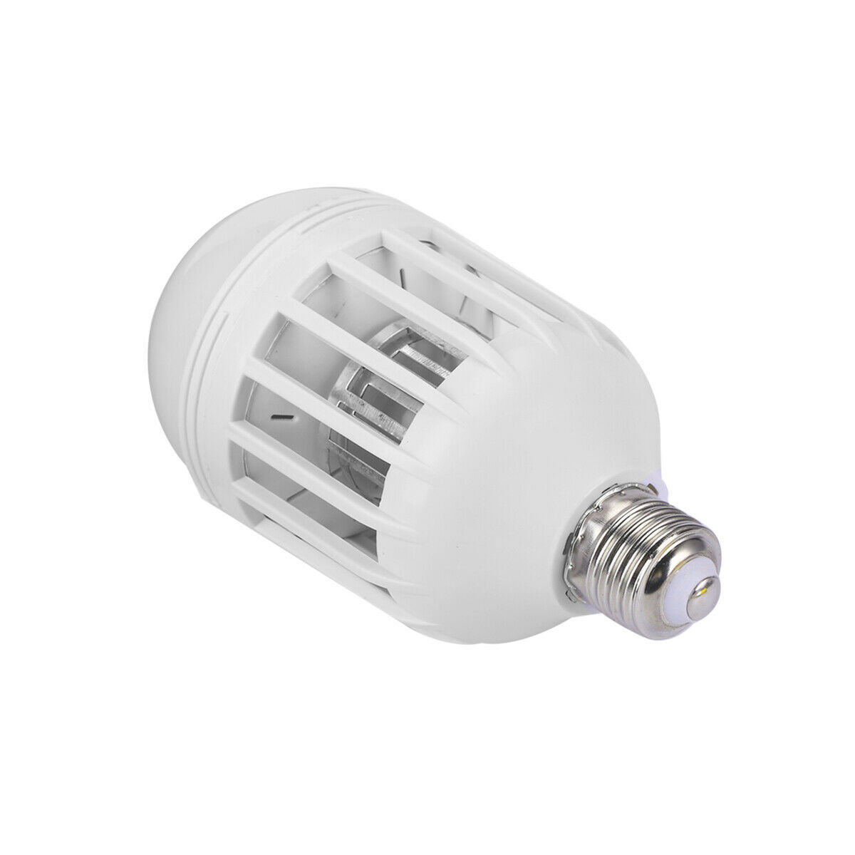 Mosquito/Fly/Bug Zap UV Light Bulb Trap Killer
