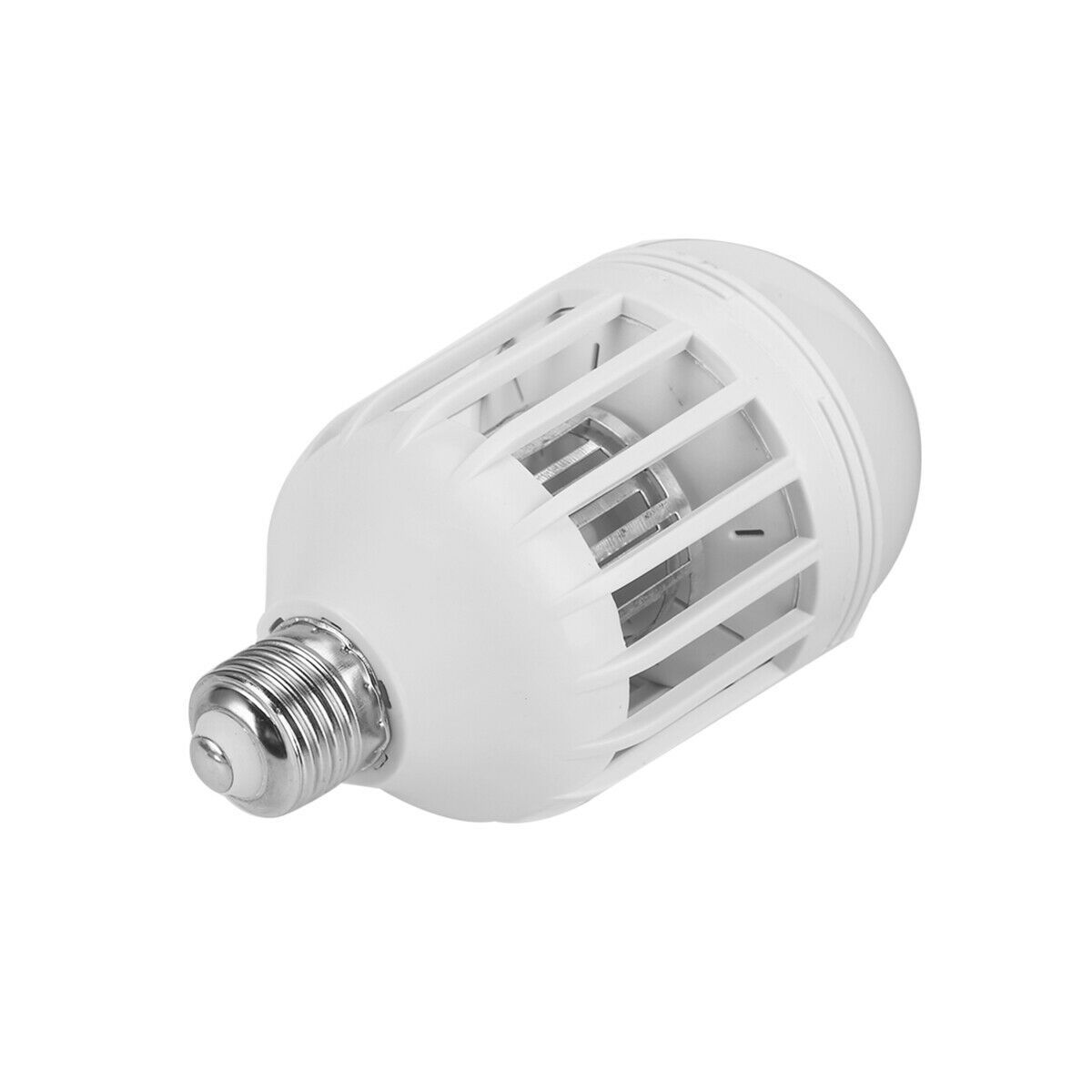 Mosquito/Fly/Bug Zap UV Light Bulb Trap Killer