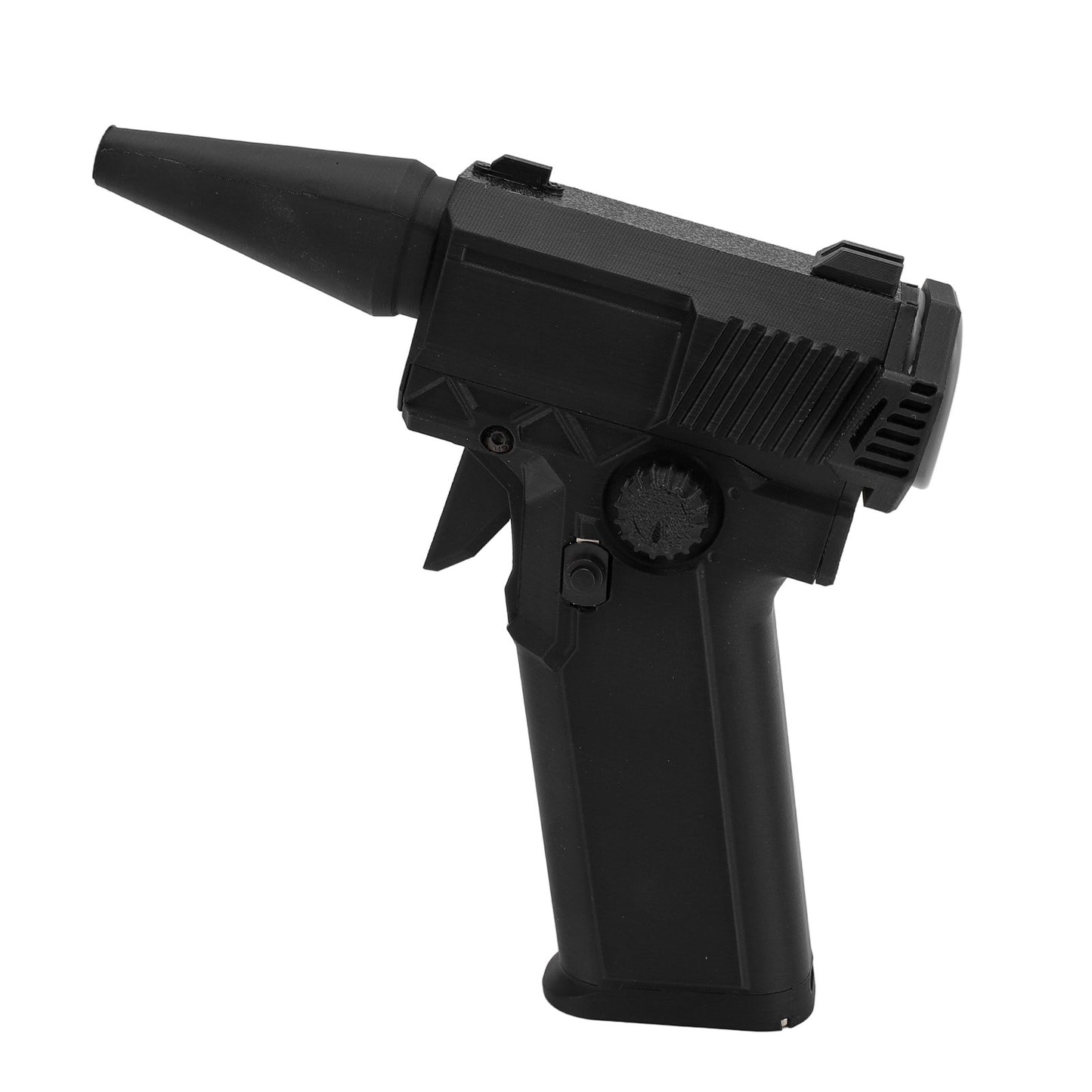 200,000RPM Electric Air Duster – High-Speed Jet Dry Blower