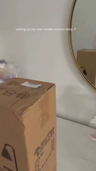 1.mp4